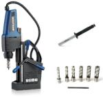 Evolution EVOMAG42 Pro (095-0004A)