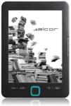 Alcor - Myth - FEKETE (ALCOR MYTH LED 8GB) (ALCOR MYTH LED 8GB)