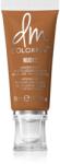 Danessa Myricks Beauty Colorfix Nudes machiaj multifuncțional pentru ochi, buze și față culoare Nude 7 10 ml