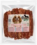 Mr. Pretzel Recompense câini miel și pește fără gluten 500 g MR. PRETZEL Filet