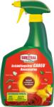 Celaflor Careo Rovarölőszer permet 800 ml