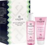 Collistar Gentle Set подаръчен комплект