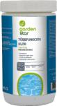 Gardenstar Gardenstar többfunkciós klór korongok 250 g 1 kg