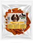 Mr. Pretzel Recompense câini pulpă de pui MR. PRETZEL 500 g