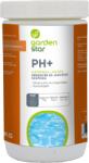 Gardenstar Gardenstar pH Plus Por 1 kg