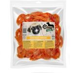 Mr. Pretzel Recompense moi pentru câini, cu pui MR. PRETZEL 500 g