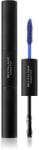 RevitaLash Double-Ended Volume Set mascara in doua faze pentru volum culoare Black 5, 5 ml + 5.5 ml