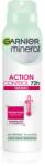 Garnier Mineral Action Control Thermic deodorant spray antiperspirant 150 ml