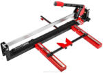 Red Technic Dispoziv pentru taiere gresie si faianta, 800 mm, Red Technic RTPRDG0117 (RTPRDG0117)