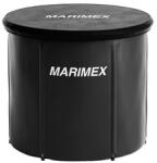 Marimex Ice Bath mobil hideg vizes merülő dézsa, jégkád, 350 liter - 80x75cm (3EXX0828) (3EXX0828)