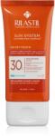 Rilastil Sun System Velvet Touch защитен крем за лице SPF 30 50ml