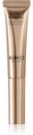 KIKO Milano Glow Fusion Gleam Dream Highlighter folyékony élénkítő szivacsban árnyalat 14 ml