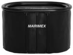Marimex Ice Bath mobil hideg vizes merülő dézsa, jégkád, 620 liter - 125x77x75cm (3EXX0829) (3EXX0829)