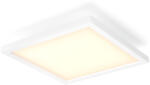 Philips Aurelle négyzetes paneles lámpa (SKL000501462)