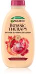 Garnier Botanic Therapy șampon pentru părul slab cu tendință de cădere 250 ml