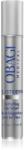 OBAGI Elastiderm очен серум 14ml