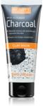 Beauty Formulas Charcoal mélytisztító arcmaszk aktív szénnel 100 ml