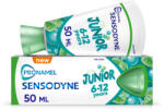Sensodyne Pronamel Junior fogkrém 6-12 év 50 ml