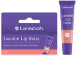 Lansinoh lanolin ajakbalzsam 7g
