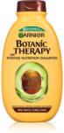 Garnier Botanic Therapy интензивен подхранващ шампоан за чуплива и къдрава коса 400ml