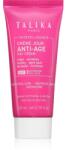 TALIKA Skintelligence Anti-Age Regenerating Day Cream ráncellenes nappali krém normál és száraz bőrre 20 ml