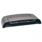 Fellowes Helios 60 hőkötőgép, 600lap (FELLOWES_5642003) (FELLOWES_5642003)