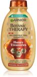 Garnier Botanic Therapy șampon fortifiant pentru păr deteriorat 250 ml