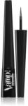 PUPA Milano Vamp! eyeliner 300 - Deep Blue 2.5 ml