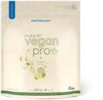 Nutriversum Vegan Pro ProEarth 500g pisztácia