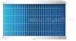 XIAOMI Mijia Smart Evaporative Humidifier Pro Filter párásító szűrő (BHR082XGL) (BHR082XGL)