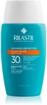 Rilastil Sun System Advanced Protection защитен флуид за тен SPF 30 50ml