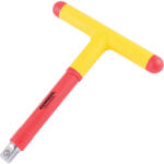 Cromwell se 1/2" szigetelt t - markolat ken5348069n