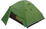 Jurek Tramp 2.5