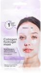 Bielenda Collagen Hydrogel Mask hidrogél maszk kollagénnel - notino - 975 Ft