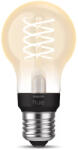Philips Hue A60 - E27-es okos fényforrás (929003051401)