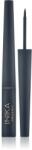 INIKA Organic Liquid Eyeliner eyeliner culoare Black 3.5 ml