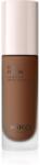 KIKO Milano Love Fusion 24H Moisture Radiant Foundation tartós krémalapozó hidratáló hatással árnyalat 9 Neutral Gold 30 ml - notino - 9 050 Ft
