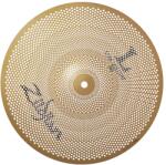 Zildjian 14" L80 Low Volume Hi-hat