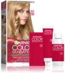 Garnier Color Sensation culoare par culoare 8.0 Blond Deschis Luminos 1 buc