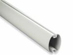 Nice Bara pentru bariera auto, 3 m, aluminiu - Nice XBA15 (XBA15)