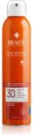 Rilastil Sun System транспарентен слънцезащитен спрей SPF 30 200ml