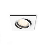 Philips Hue White ambience Milliskin süllyesztett szpotlámpa toldóelem (SKL000364582)