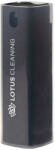 Lotus Cleaning 2 in 1 kijelzõtisztító spray 20ml (LO400200150)