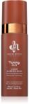 Danessa Myricks Beauty Yummy Skin Liquid Blurring Balm Setting Spray fixator make-up cu efect de hidratare 100 ml