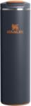 STANLEY STANLEY The Transit Fliptop thermo bögre 470 ml /16oz Twilight