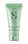 Joanna Sensual, kender 100 g