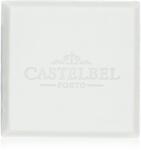 Castelbel Gentlemen's Club Sea Salt & Grapefruit луксозен твърд сапун 150 гр