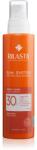 Rilastil Sun System лосион за слънце в спрей SPF 30 200ml