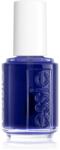 essie Glass Nails átlátszó körömlakk árnyalat 0 Blue Light 13.5 ml