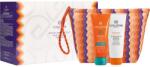 Collistar Sun Set set cadou pentru expunerea la soare 1 buc